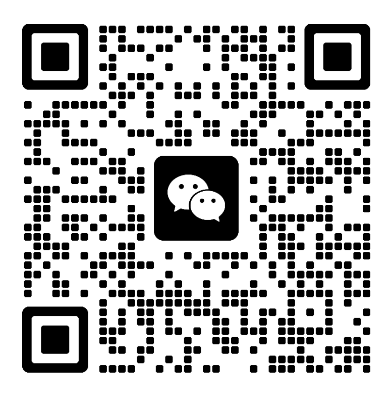 1-钱-19339491429.png